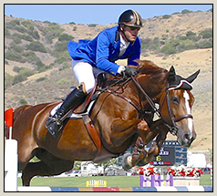 Lane Clarke $100,000 Grand Prix of Del Mar 2014